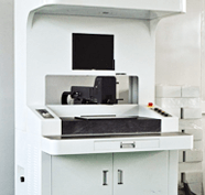 斯爾特水處理設(shè)備